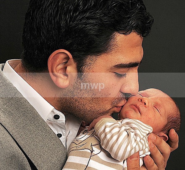 Newborn 2 - Newborn latest