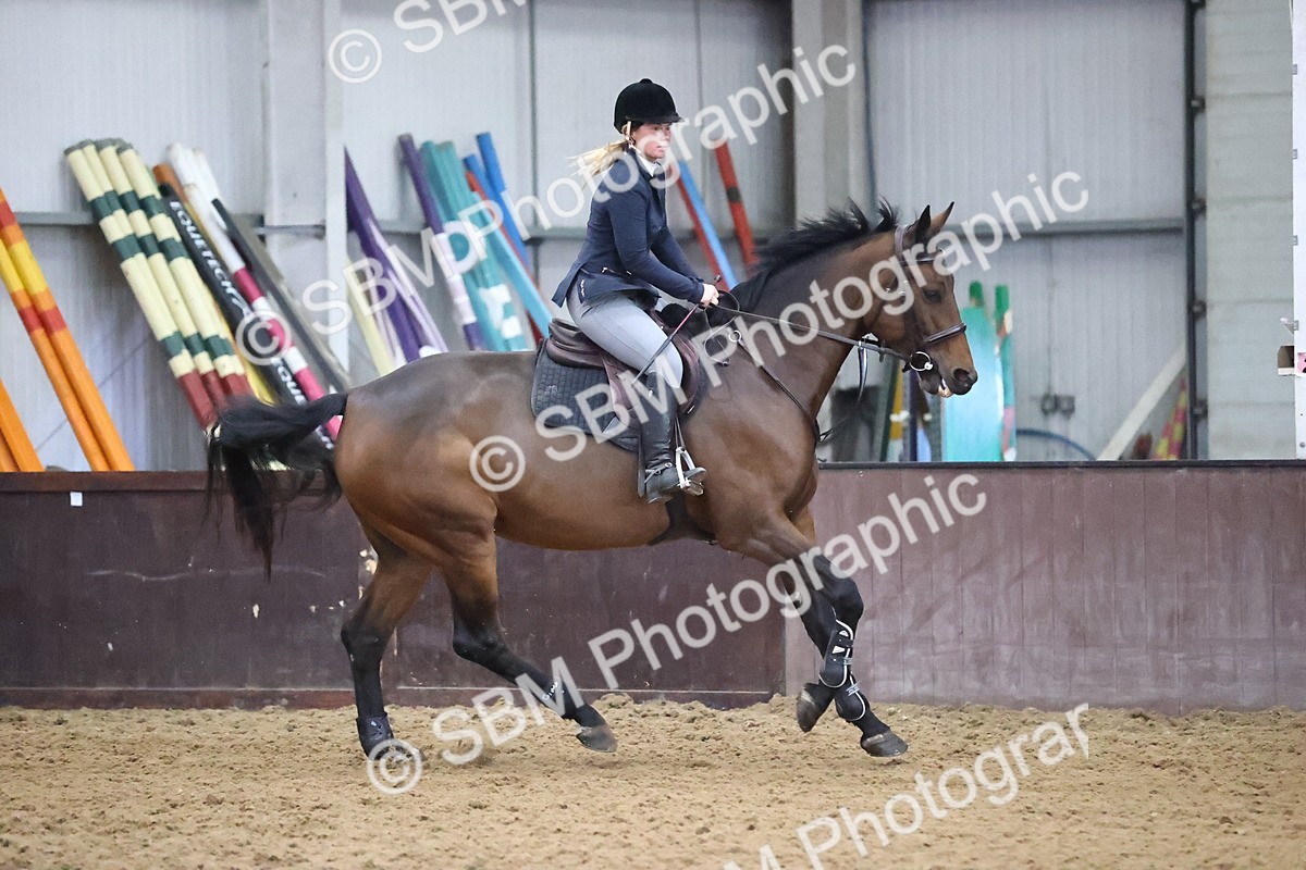 SBM_003254 - Class 11 - Senior Newcomers 1.10m