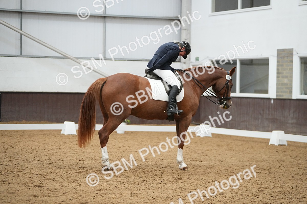 SBM_004465 - Class 11 - Elementary 2 Champs