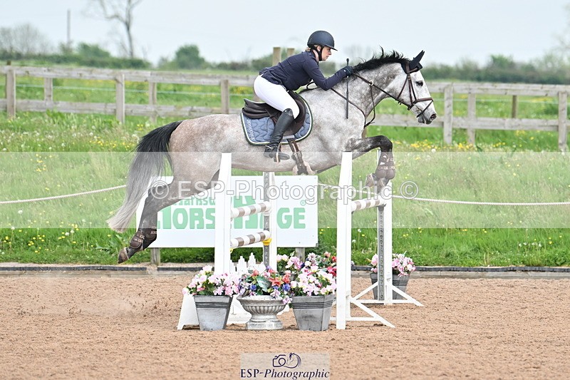 240512A-144701-18961 - Cls 50 Newcomers