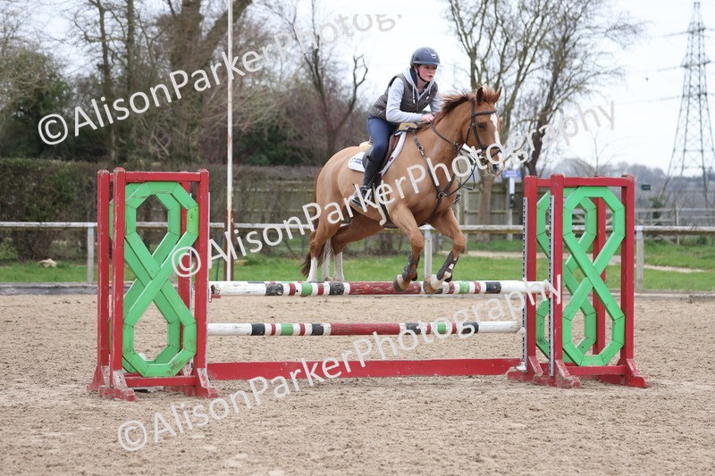 20260218-1082 - Class 4 - 90cm