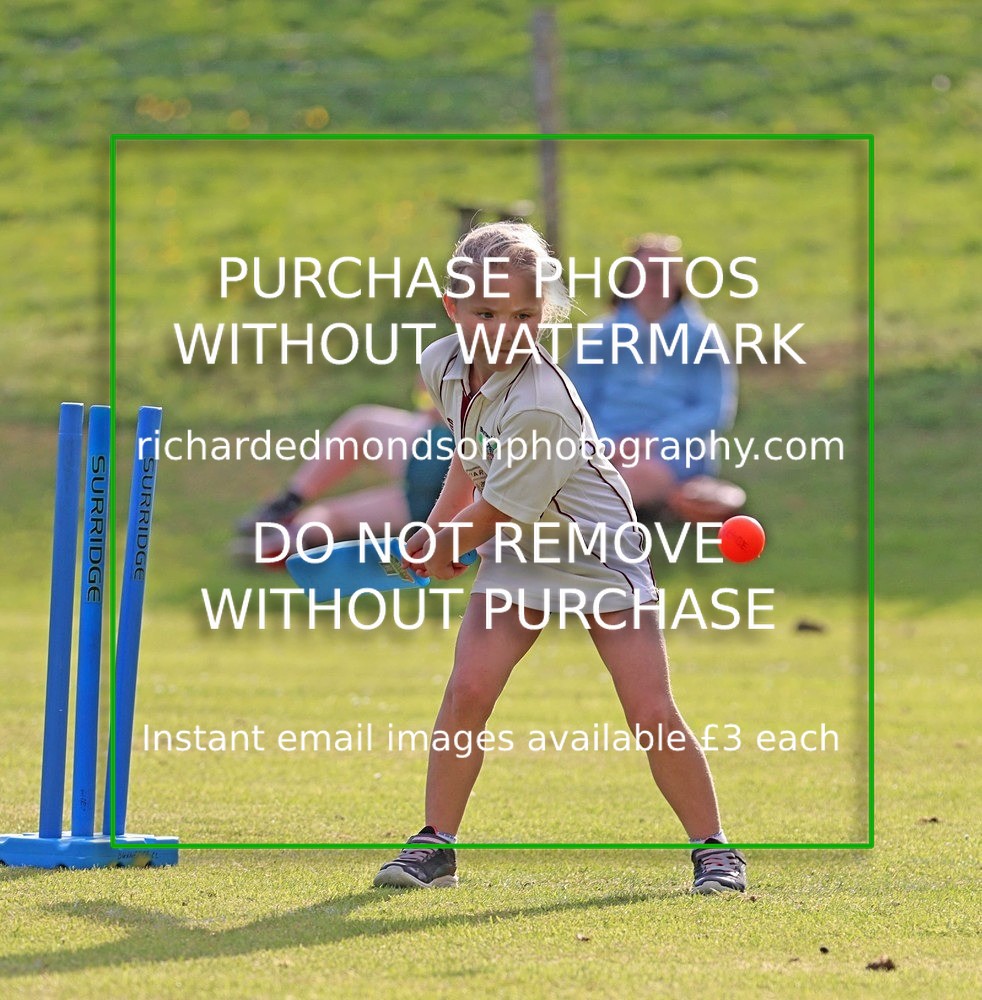 IMG_1387 - Burneside CC (Thursday 25/5/23)