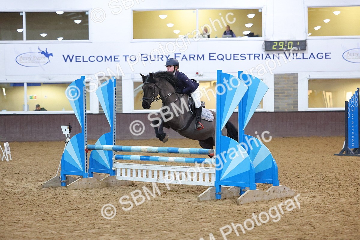 SBM_001779 - Class 5 - 80cm