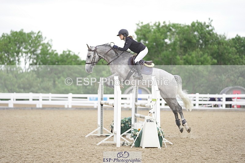 230810A-174852-01740 - Cls 1 Discovery & 1m Open