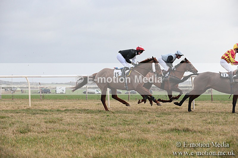 PtP 270119 396 - Cocklebarrow Races 27/01/19