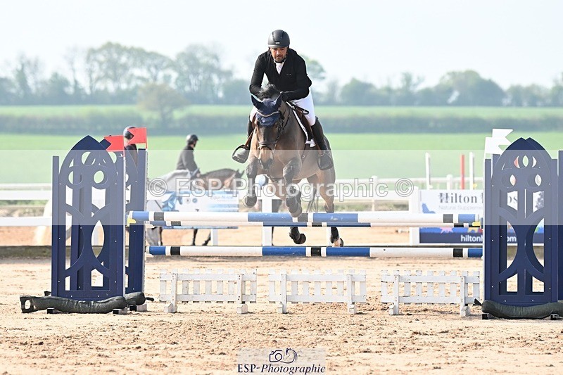 250424-095821-03767 - Cls 13 - 1 Star Bronze Tour