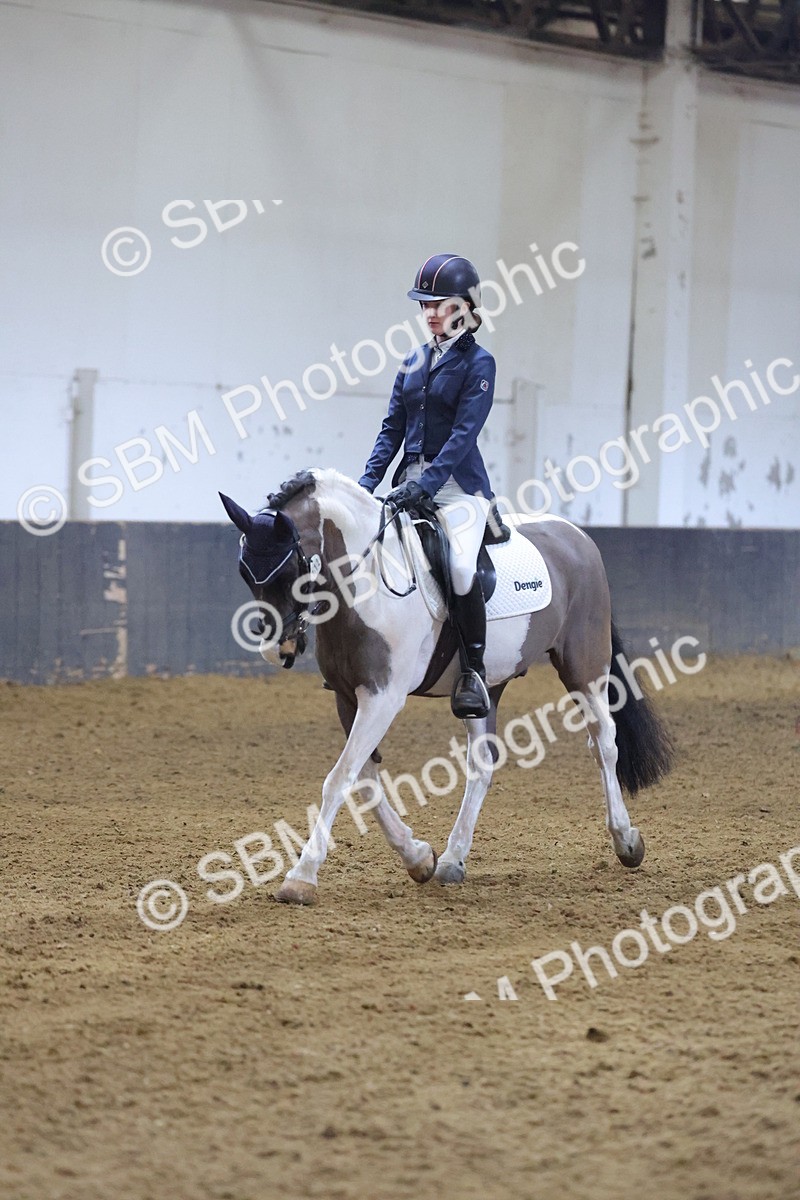 SBM_002003 - Class 15-16 - TQ U21 Open Prelim 3