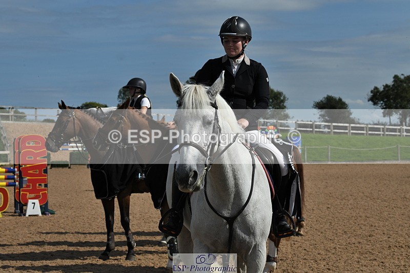 230903A-145321-05279 - Cls 16B U21 Advanced 1.10m