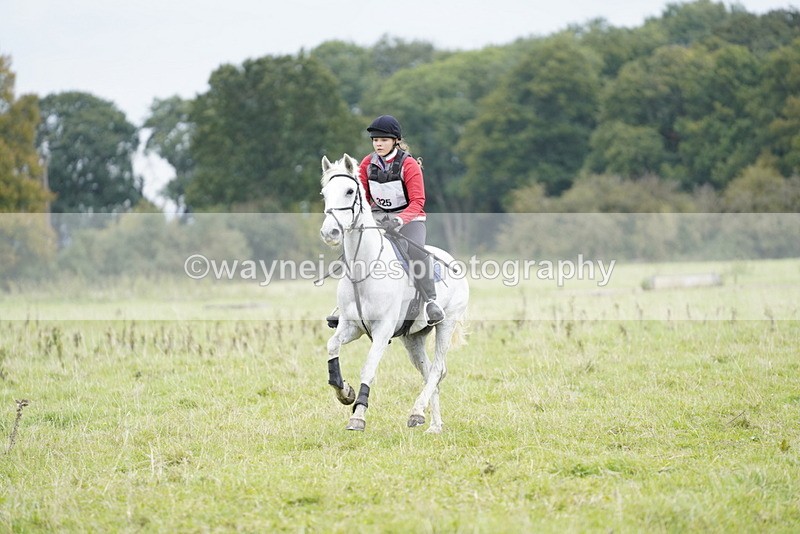 _DSC8308 - Time at Photographer 12:37 to 13:12