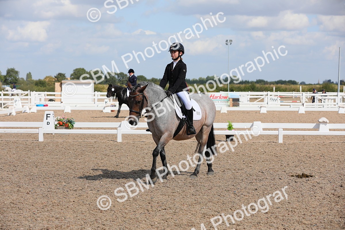 SBM_03995 - Class 31 Prelim 1