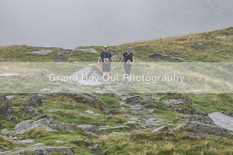 Kentmere-989 - Pete Bland Kentmere Horseshoe Fell Race Sunday 20th July 2025