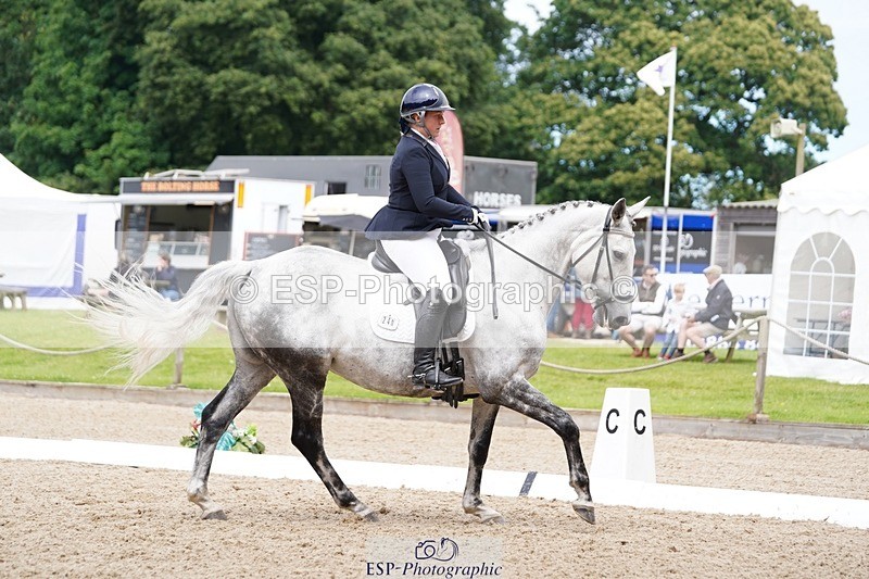 240721-112614-07787 - 240-Kim_Lock-Right_On_Time_1