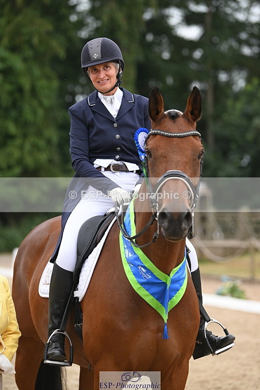 250719A-160132-07940 - Saturday Presentations