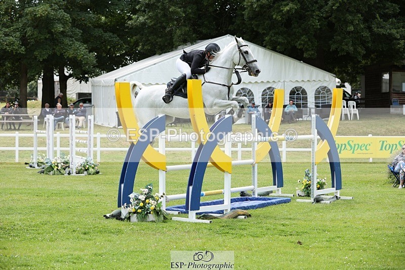 240704-133139-04976 - Cls 3 National 1.30m Open