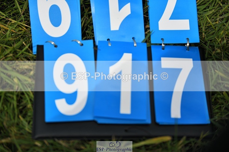 230702-130154-01280 - BRC 90 XC 12.00 to 12.40