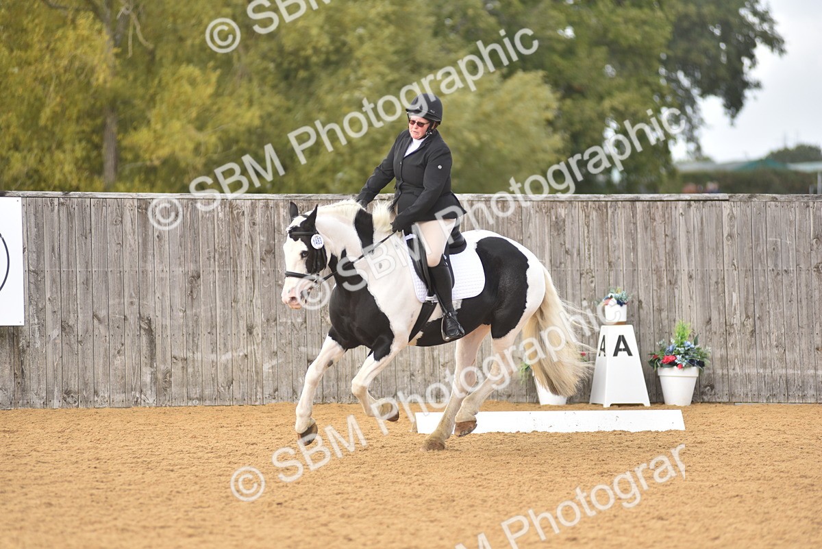 SBM_07844 - D15 - Small Tour Championship Novice 1
