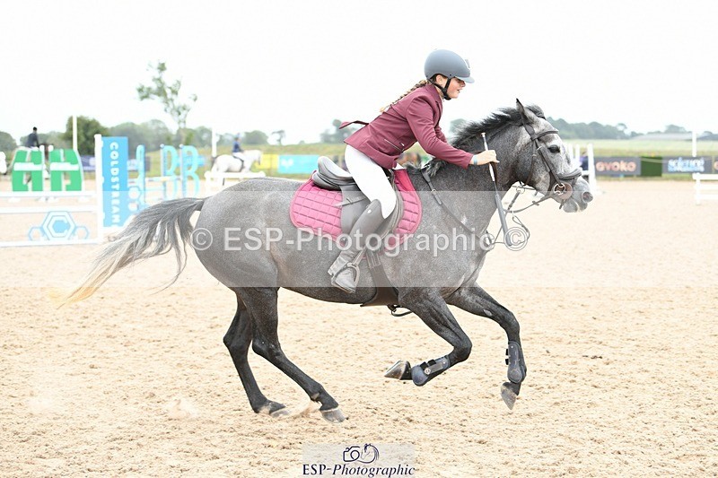 250807-112348-00643 - 90cm Round 1