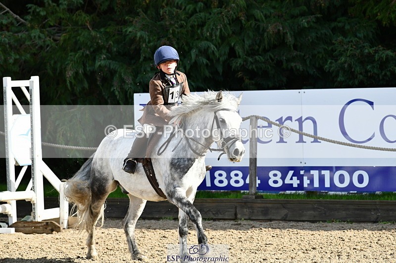 251004A-120640-00895 - Classes 4 & 5 50cm