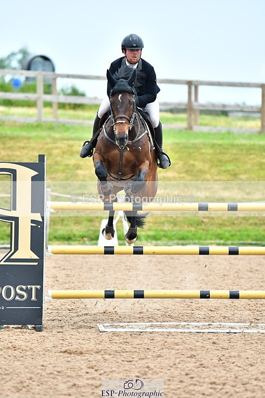 230611A-145548-06341 - Cls 28 Chard Grand Prix