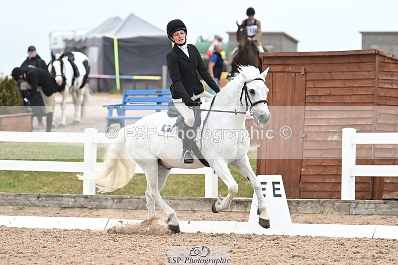 250705-110713-01596 - P2 Sections BDP2SNR, BDP2JNR 11.02 to 12.12