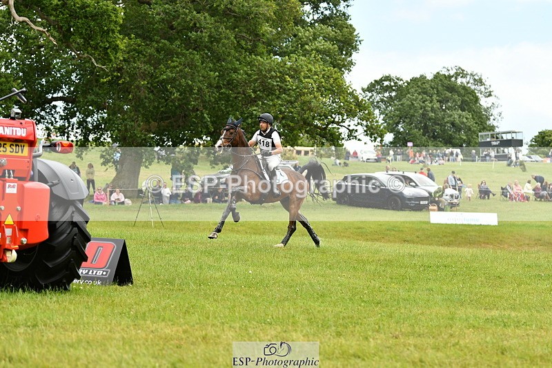 250525A-124118-16690 - D-418-Michael.Winter-EL.MUNDO