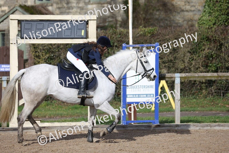 20260222-1187 - Class 4 - 90cm