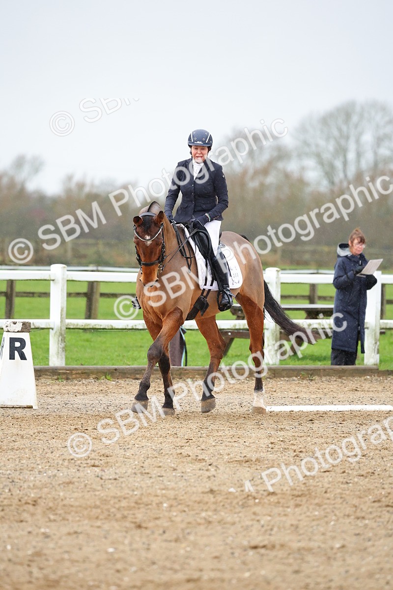 SBM_004255 - Class 9 - Elementary 4