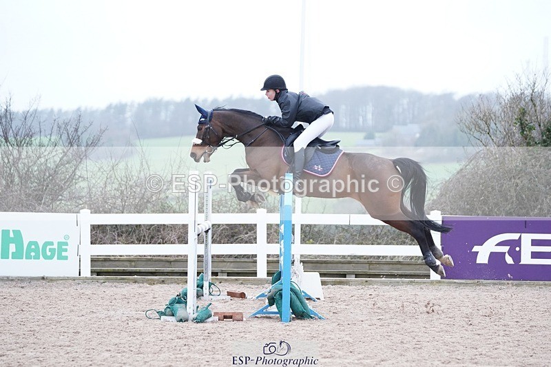 250223-102450-03328 - Cls 19 BlueChip JJ Winter Discovery Champ Q