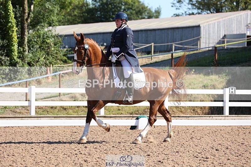 240816A-100306-02804 - 120-Camilla.Stevens-Angelica