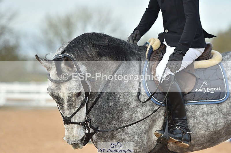 231111A-121626-01786 - Cls 12 Newcomers & 1.10m Open