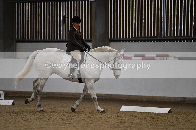 WJ5_7843 - Time 13:55 to 15:16