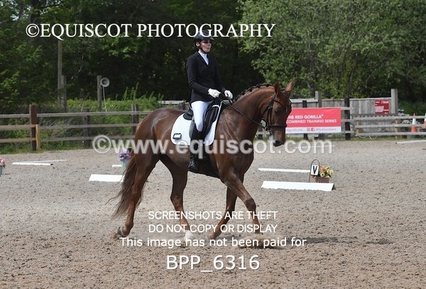 BPP_6316 - 33 N BAXTER