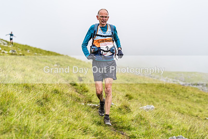 Wasdale-1734 - Wasdale Horseshoe Fell Race Saturday 13th July 2024