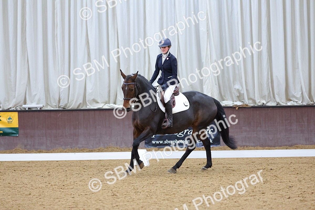 SBM_004227 - Intermediate