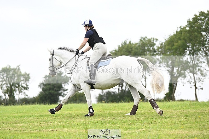 240831A-145447-04384 - 204-Emily.Tamblyn-KNOCKENPOWER.RORY