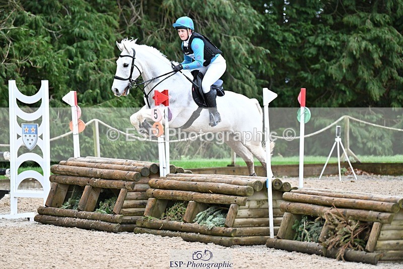 240302-152517-01814 - Cls 3 90-95cm