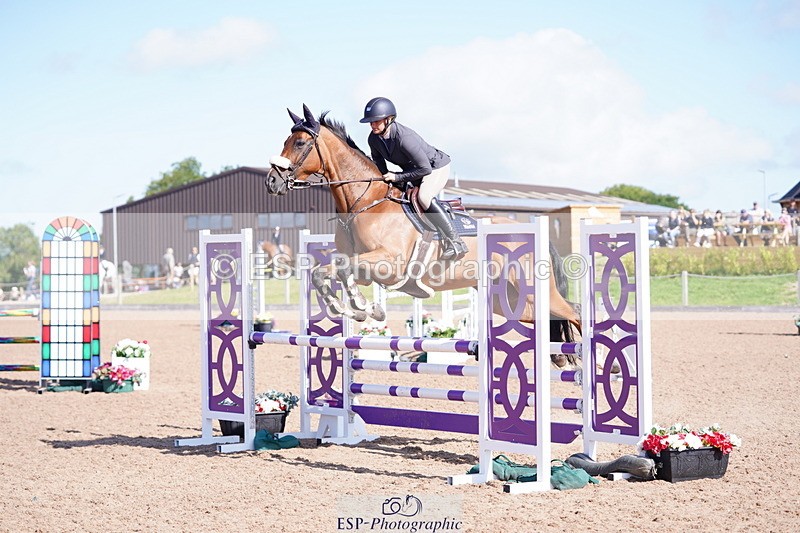 240728A-093930-07982 - Cls 25A Snr 1.05m