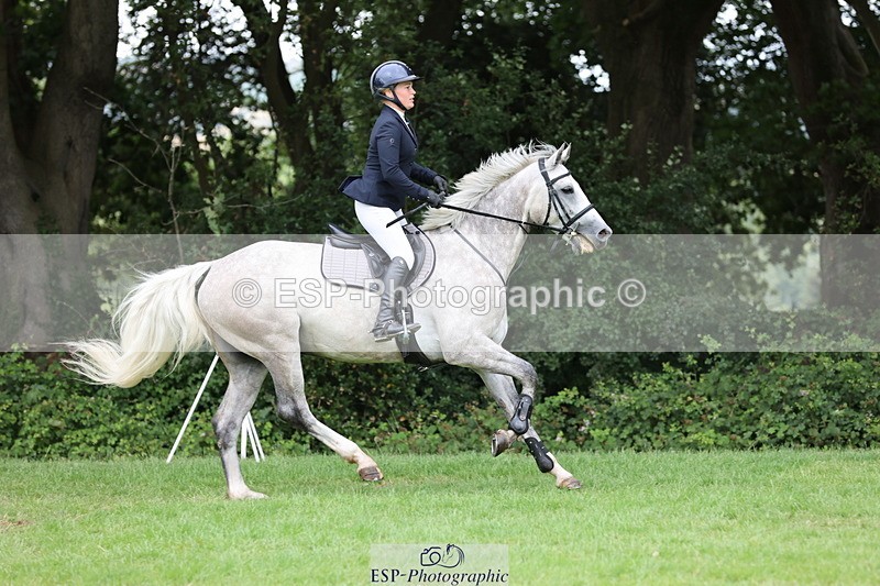 250706A-093811-16837 - Cls 51 85cm Amateur Qualifier