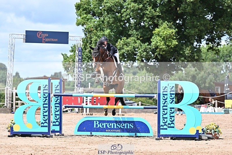 250731-131018-00803 - Cls 04 Chard Eq 7 Yr Old Champs