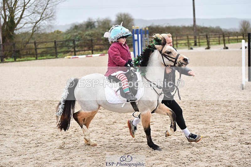 231210-094314-00162 - Cls 2 40cm