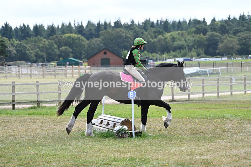WJ7_1987 - 60cm Time 12:48 to 13:02