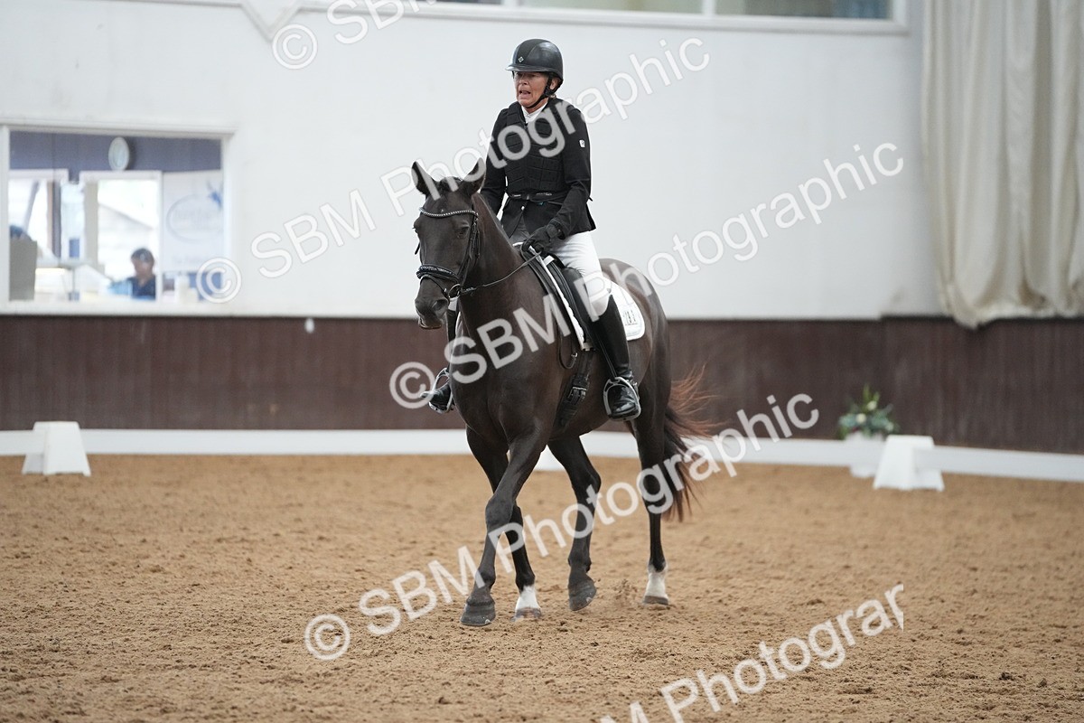 DSC09195 - Class 14 - FSM Champs