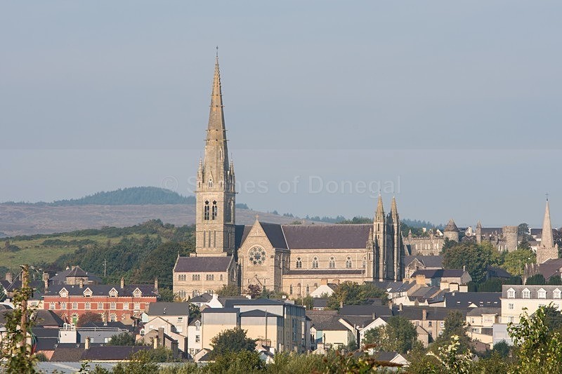 _DSC5998 - Letterkenny & Ramelton