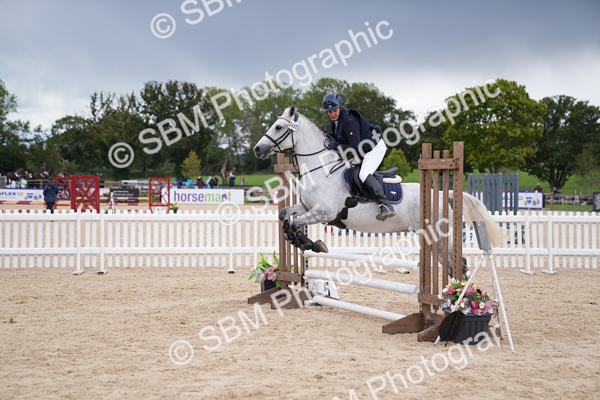 SBM_09299 - J36 Veteran 70cm Championship