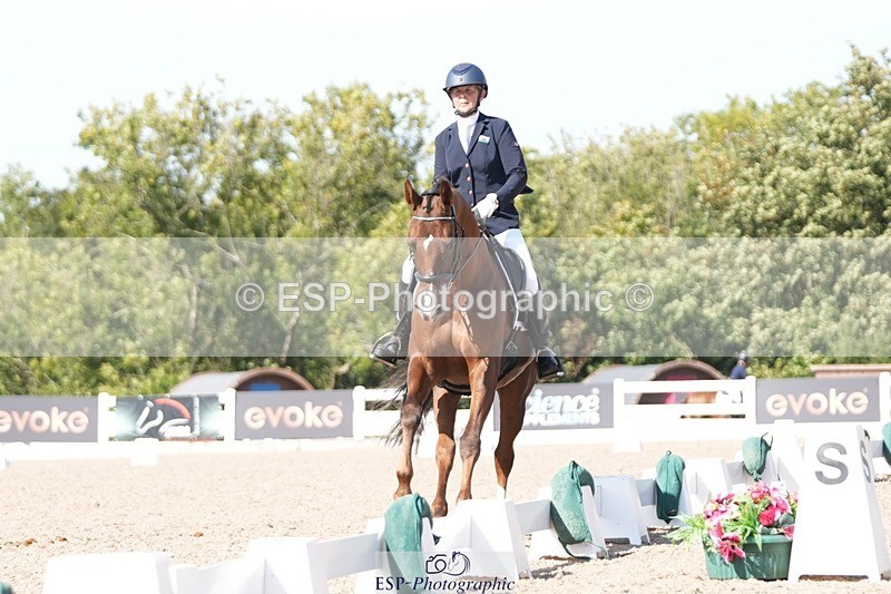 250906-151141-04683 - 108-Susan.JonesWoodlander.Summer.Breeze