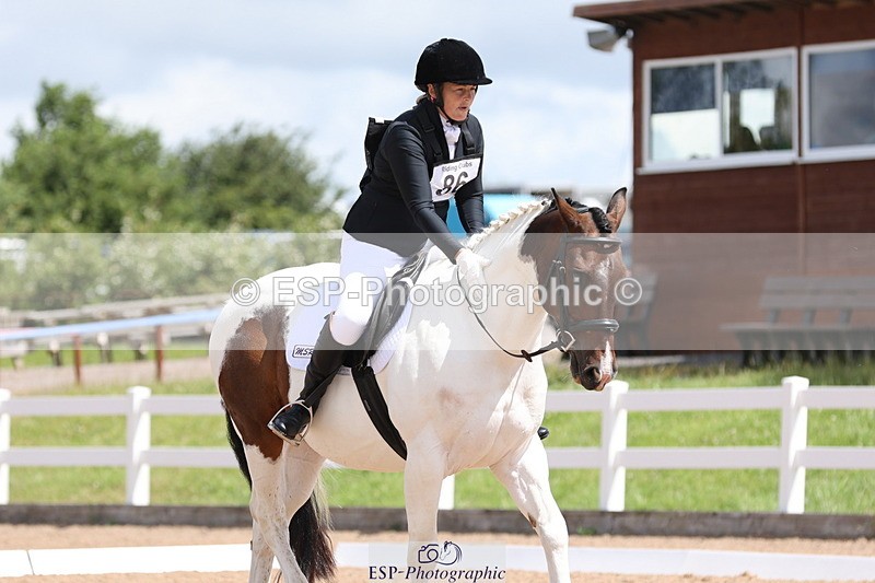 240706A-121930-01660 - Cls 2D Snr Prelim 18 12.14 to End