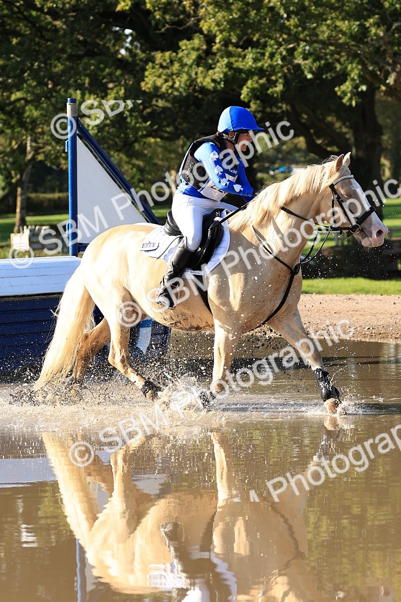 SBM_29196 - E12 - Eventers Challenge 70cm Championships