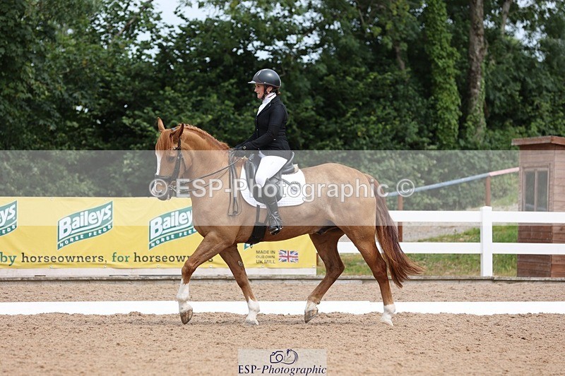 250620-114913-00805 - BD Cls 12 - Freestyle Medium