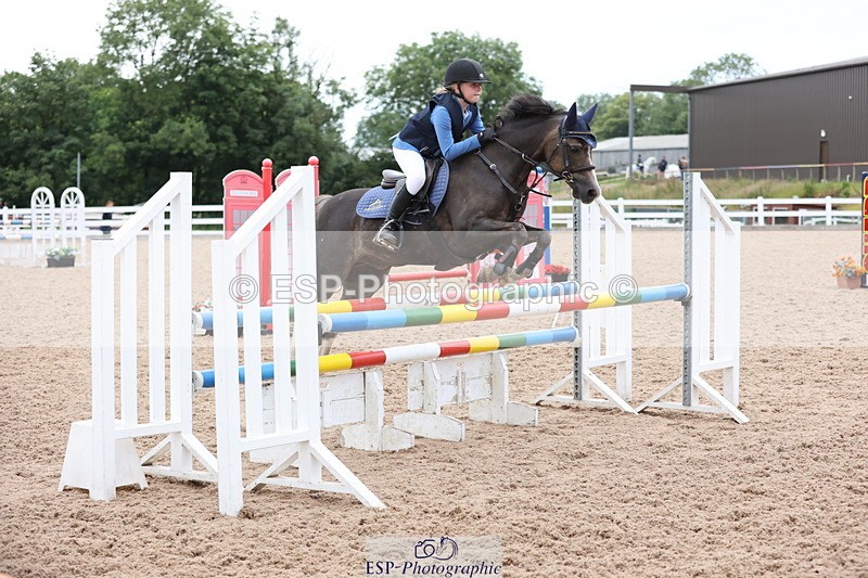 240630A-190019-16566 - Cls 29 Springboard 128cm + 138cm