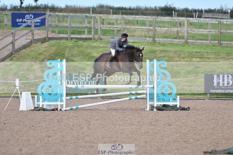 240827A-184702-01516 - Cls 7a 7b & 8 90cm